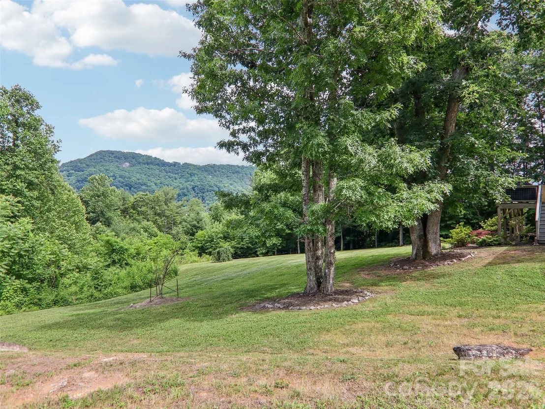 Photo of 77 Willow Stone Way