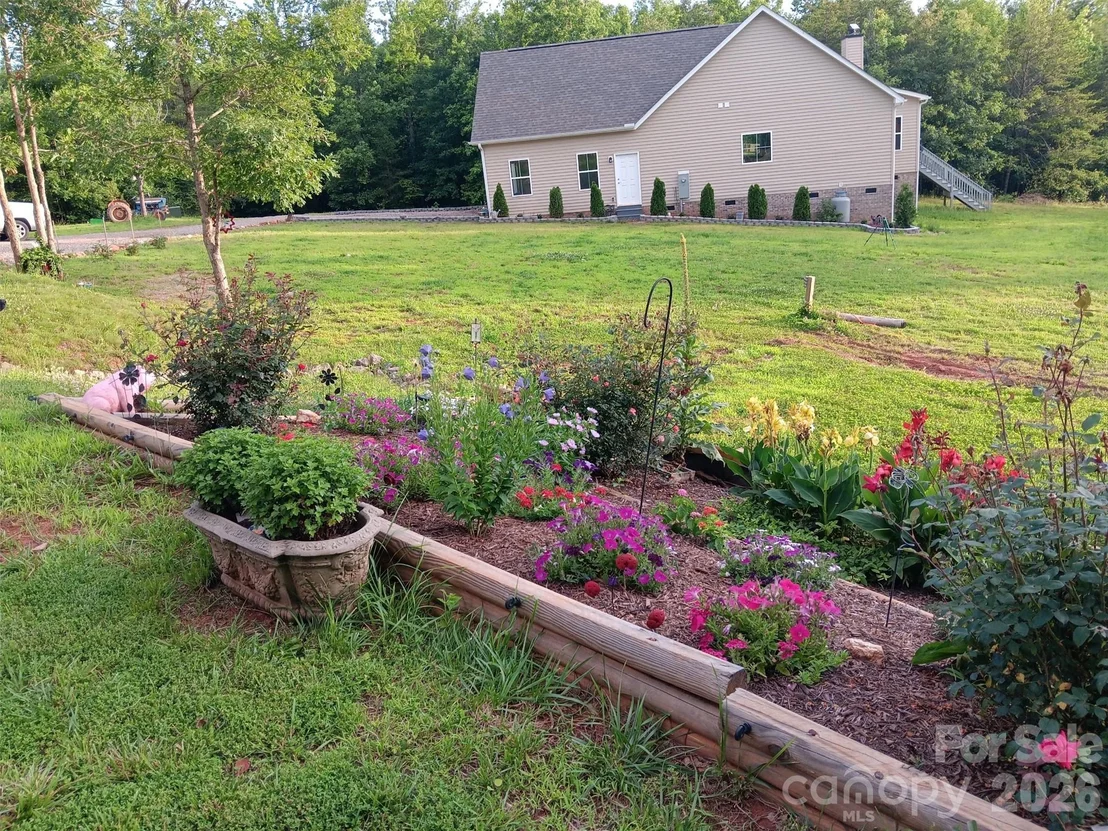 Photo of 303 Terry Road