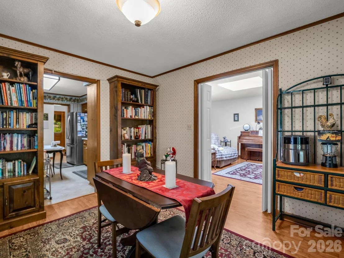 Photo of 80 Fox Briar Drive