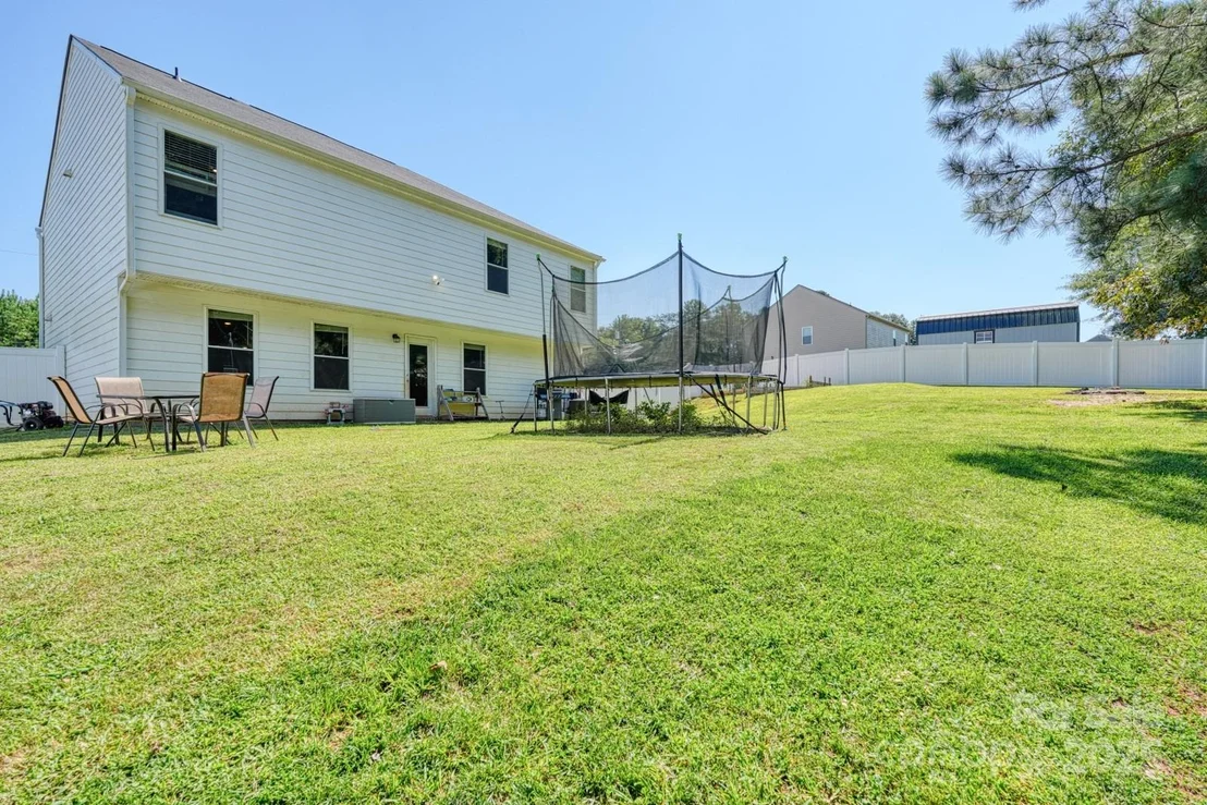 Photo of 1281 Twin Bridge Road