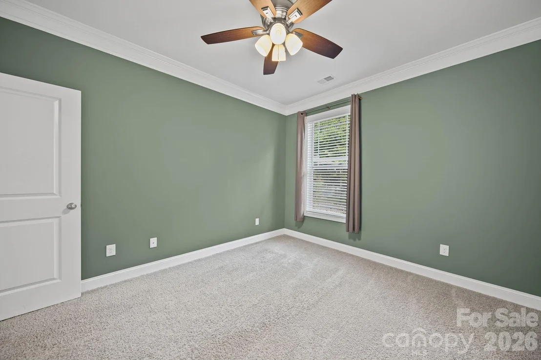 Photo of 695 Belle Grove Drive