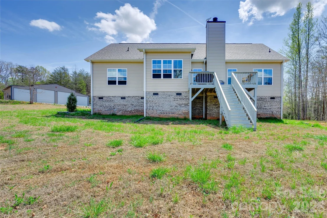 Photo of 303 Terry Road