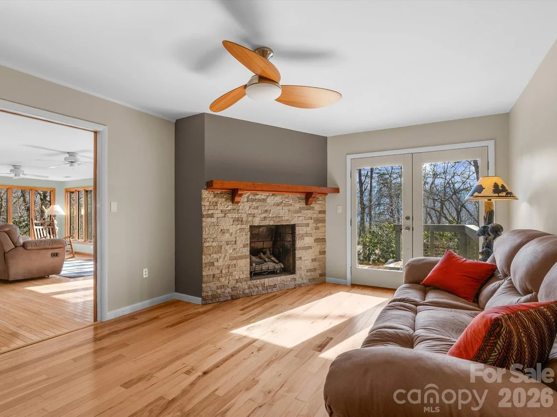 Photo of 200 Canterbury Road