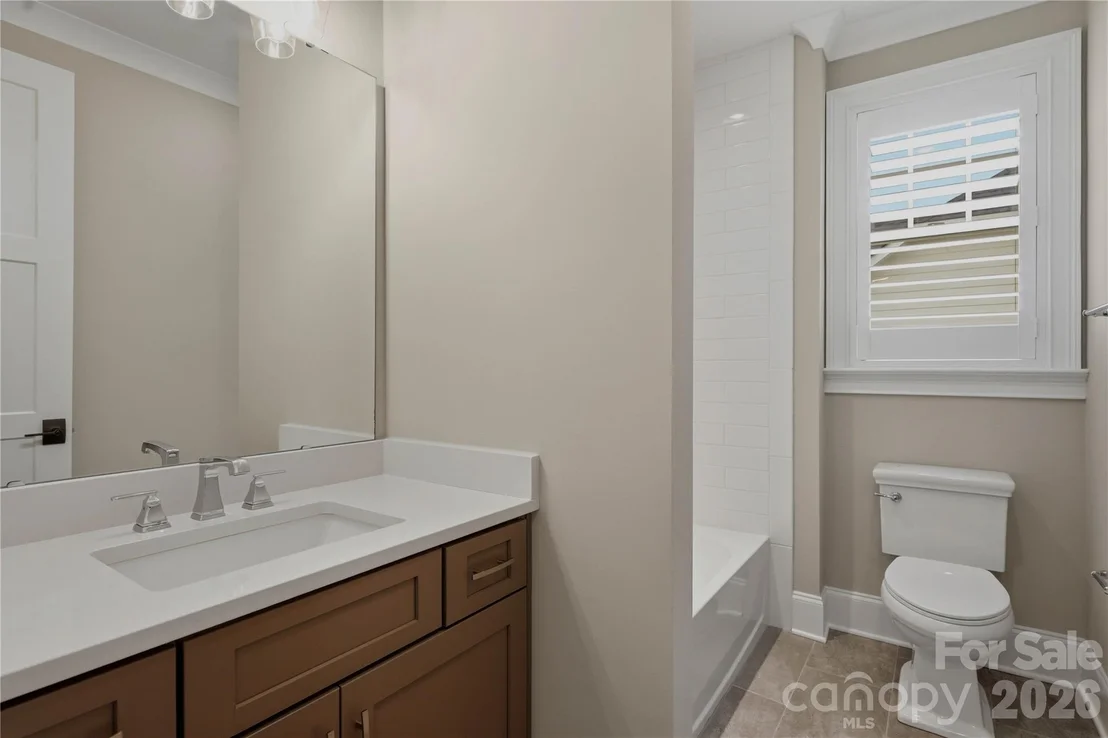 Photo of 115 Little Indian Loop