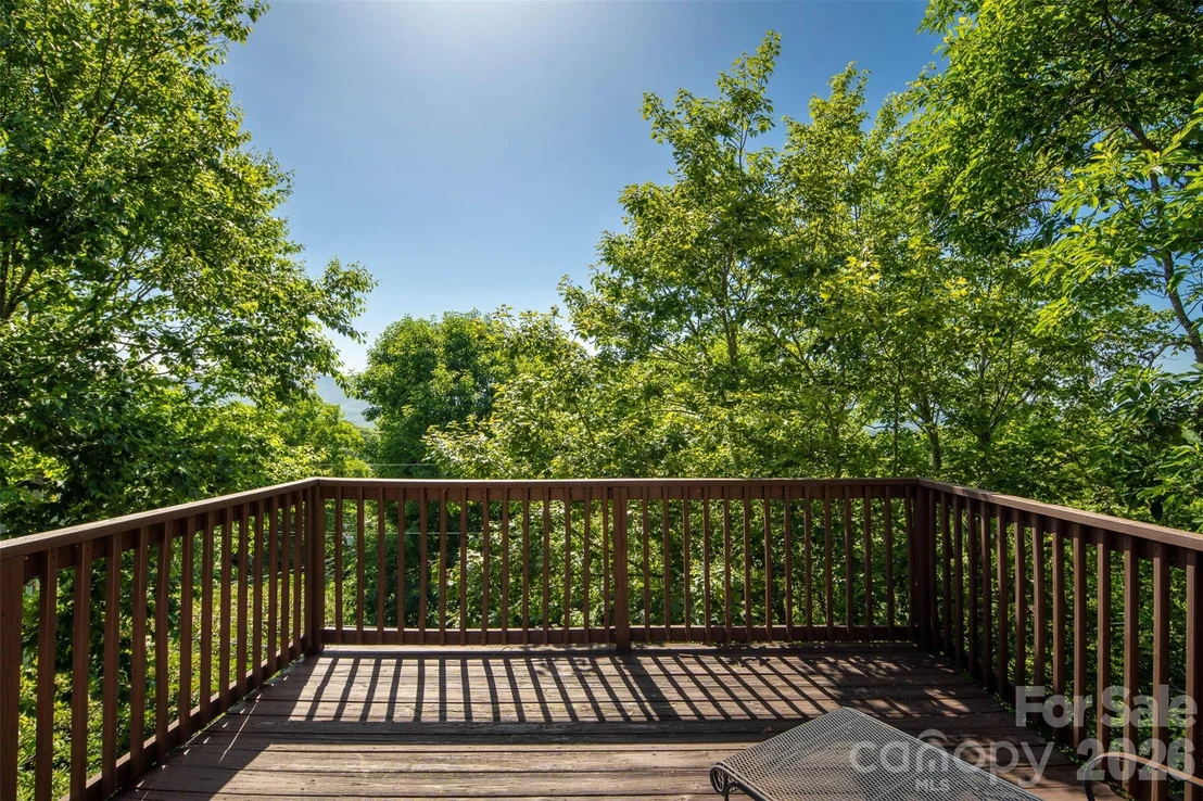 Photo of 324 Celestial Drive