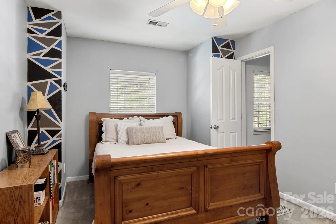 Photo of 324 Brixham Place