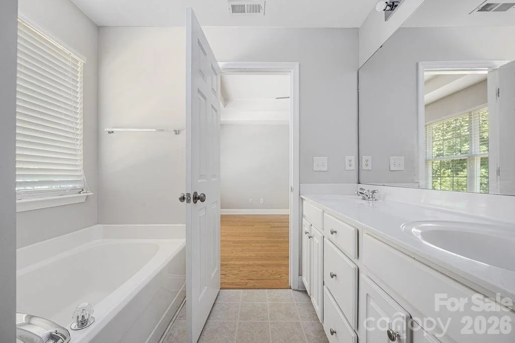 Photo of 5834 Timbertop Lane