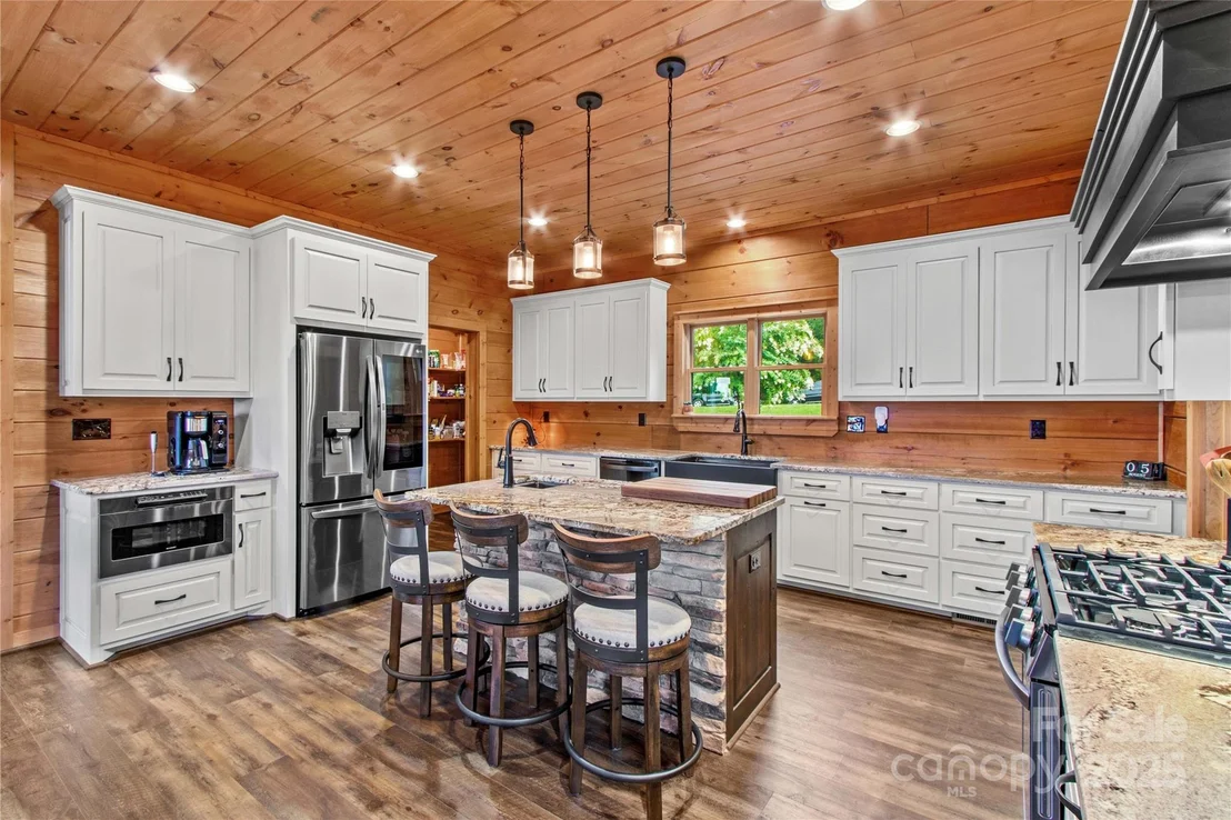 Photo of 1220 Sierra Trace Road