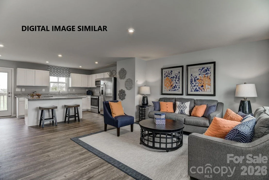 Photo of 640 Maplin Gardens Street