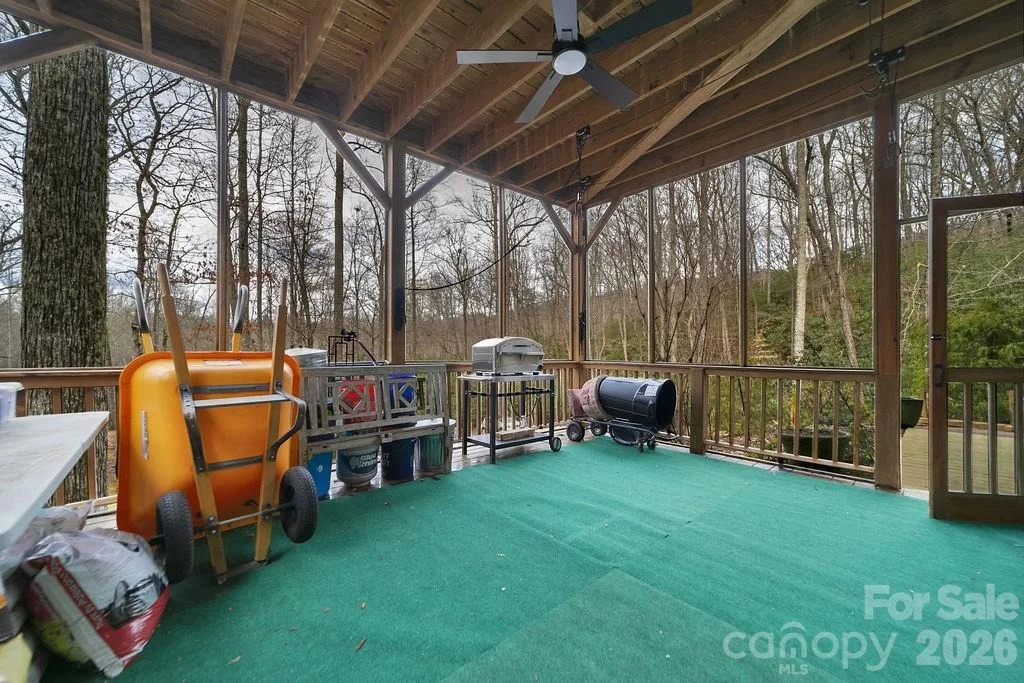 Photo of 141 Bruce Circle
