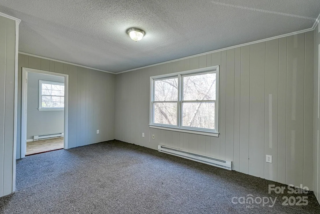 Photo of 203 Seitz Drive