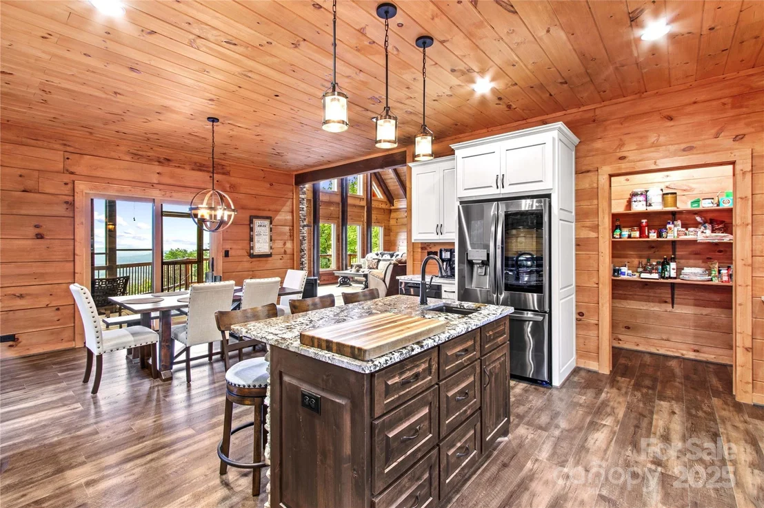 Photo of 1220 Sierra Trace Road