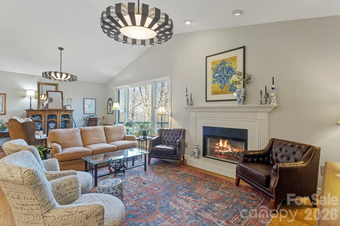 Photo of 103 Bellshire Drive