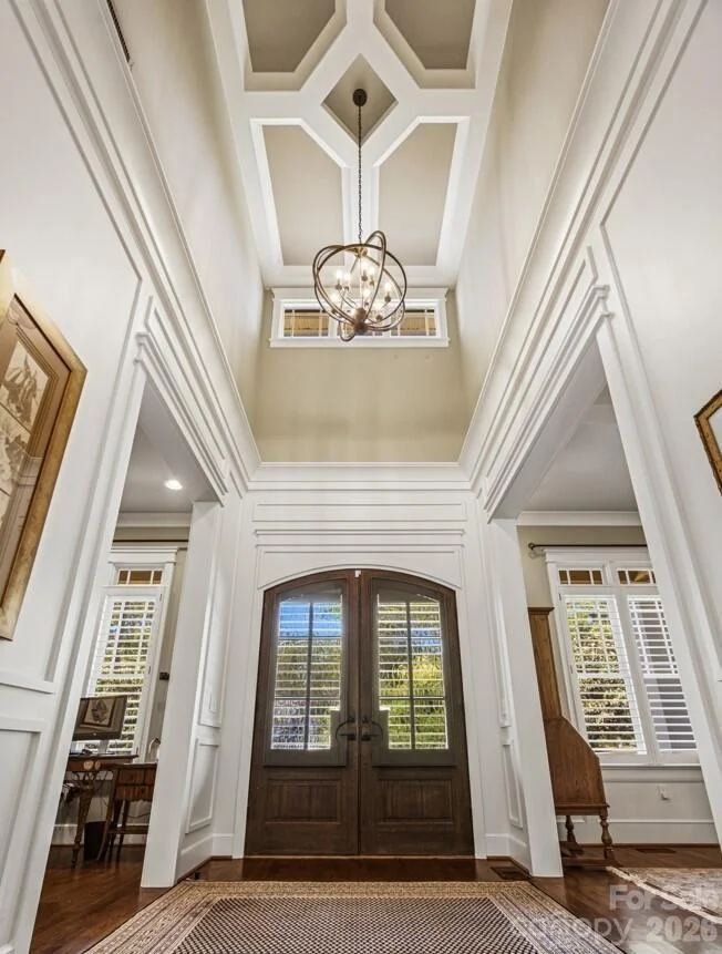 Photo of 4099 Persimmon Road