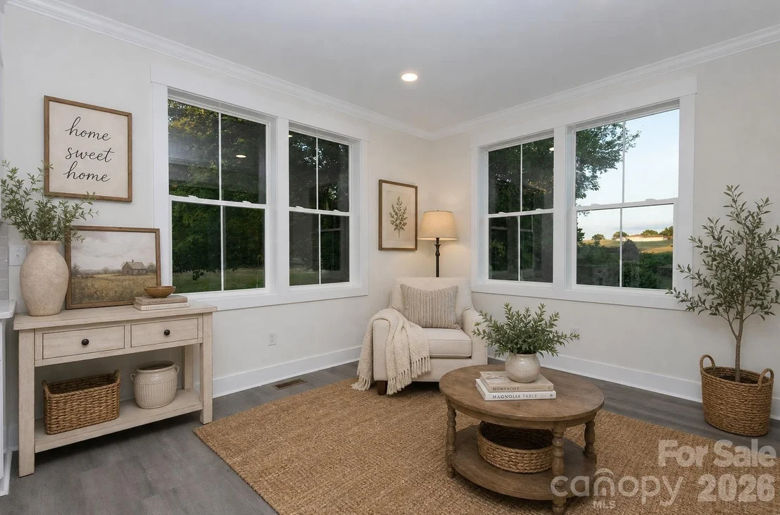 Photo of 102 Starmount Drive