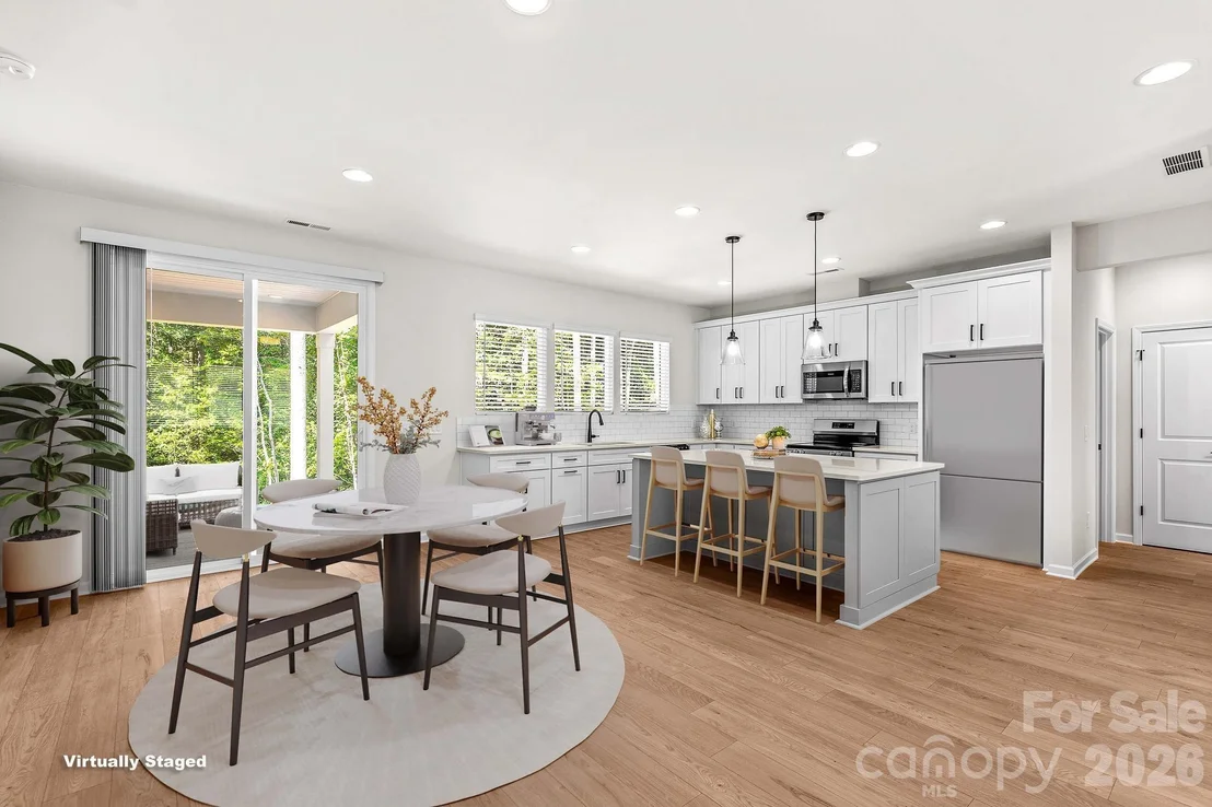 Photo of 307 Sowers Ferry Road