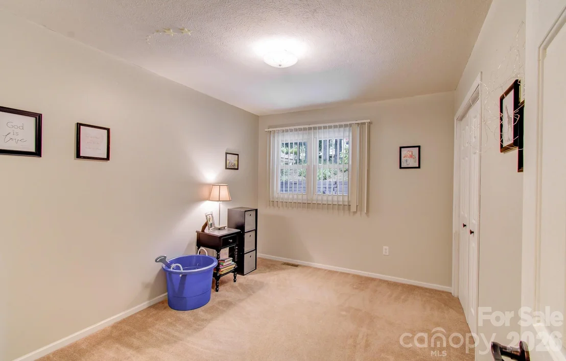 Photo of 110 Spring Path