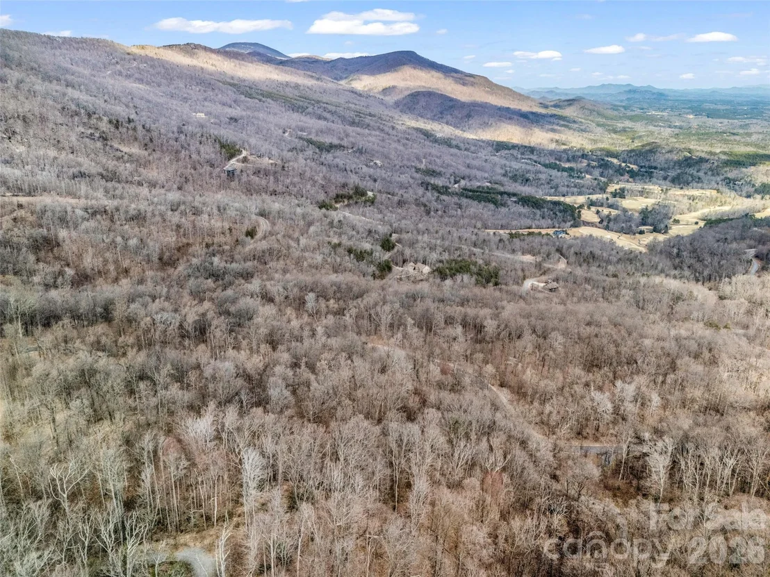 Photo of 2128 Harm Creek Loop
