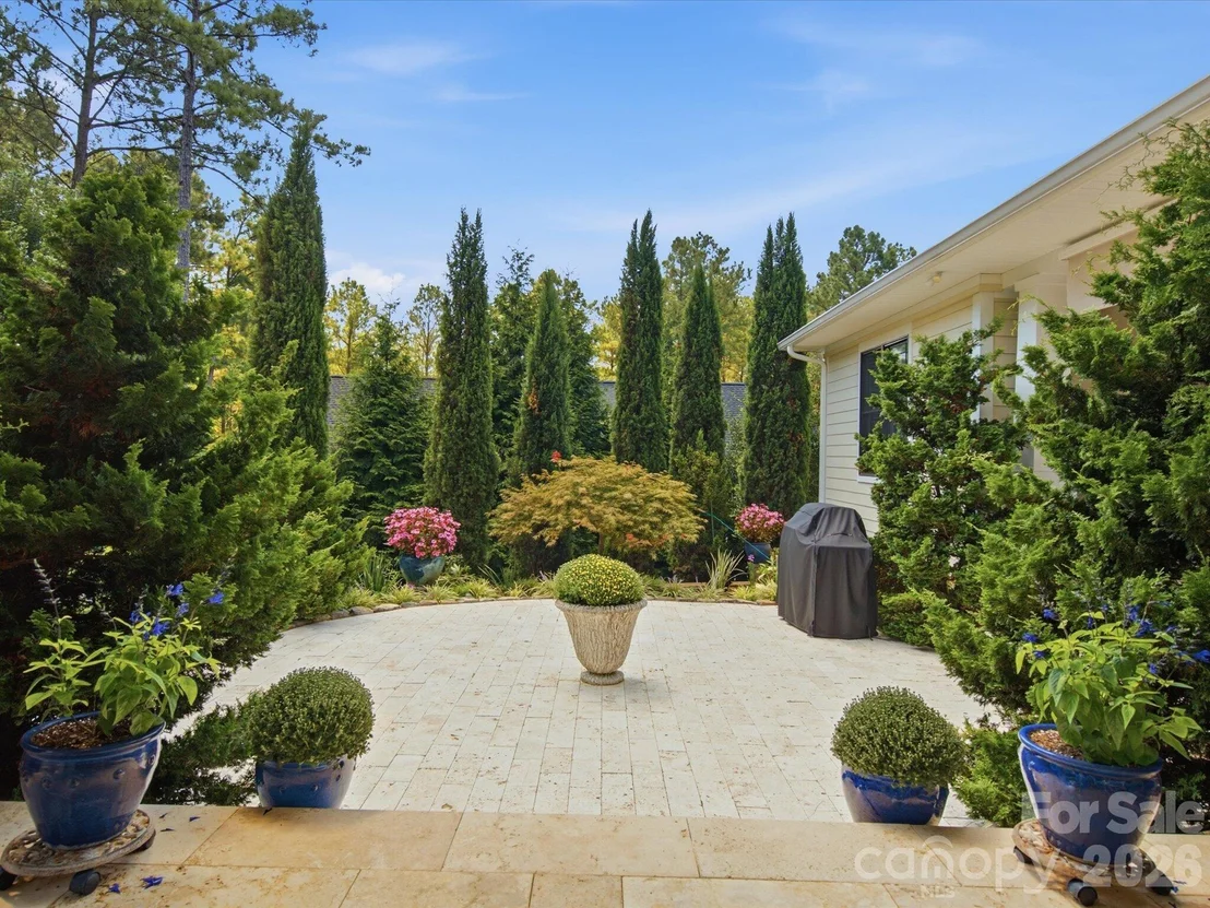 Photo of 4099 Persimmon Road