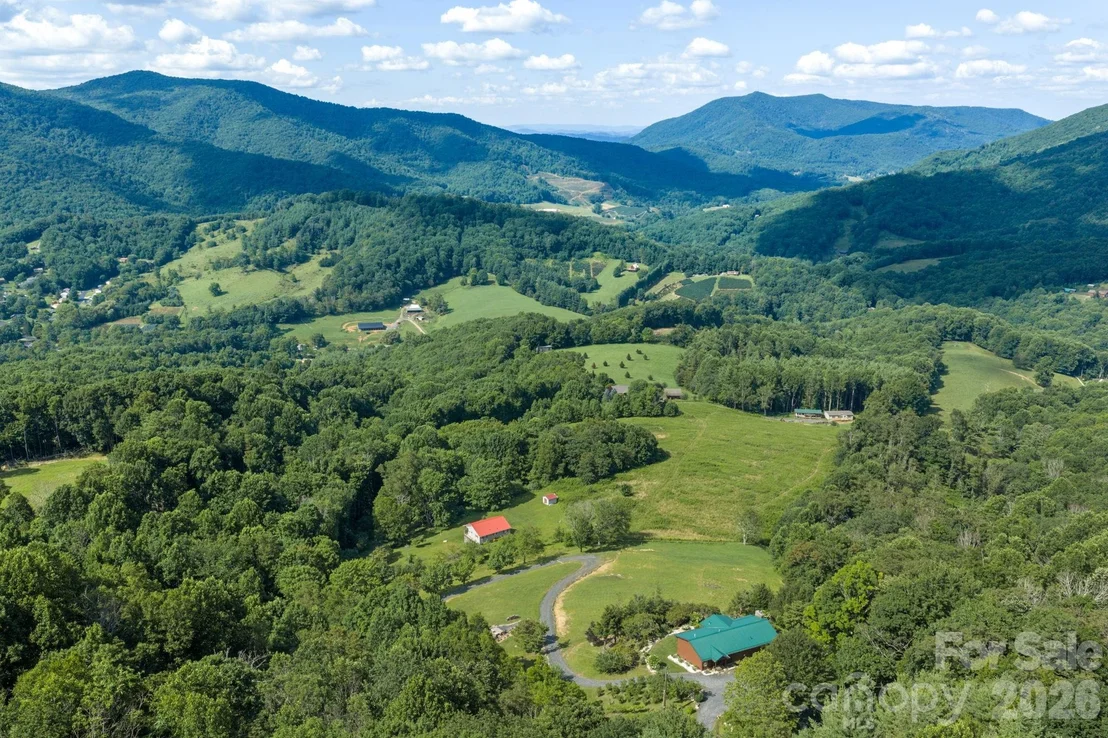 Photo of 1013 Perry Road