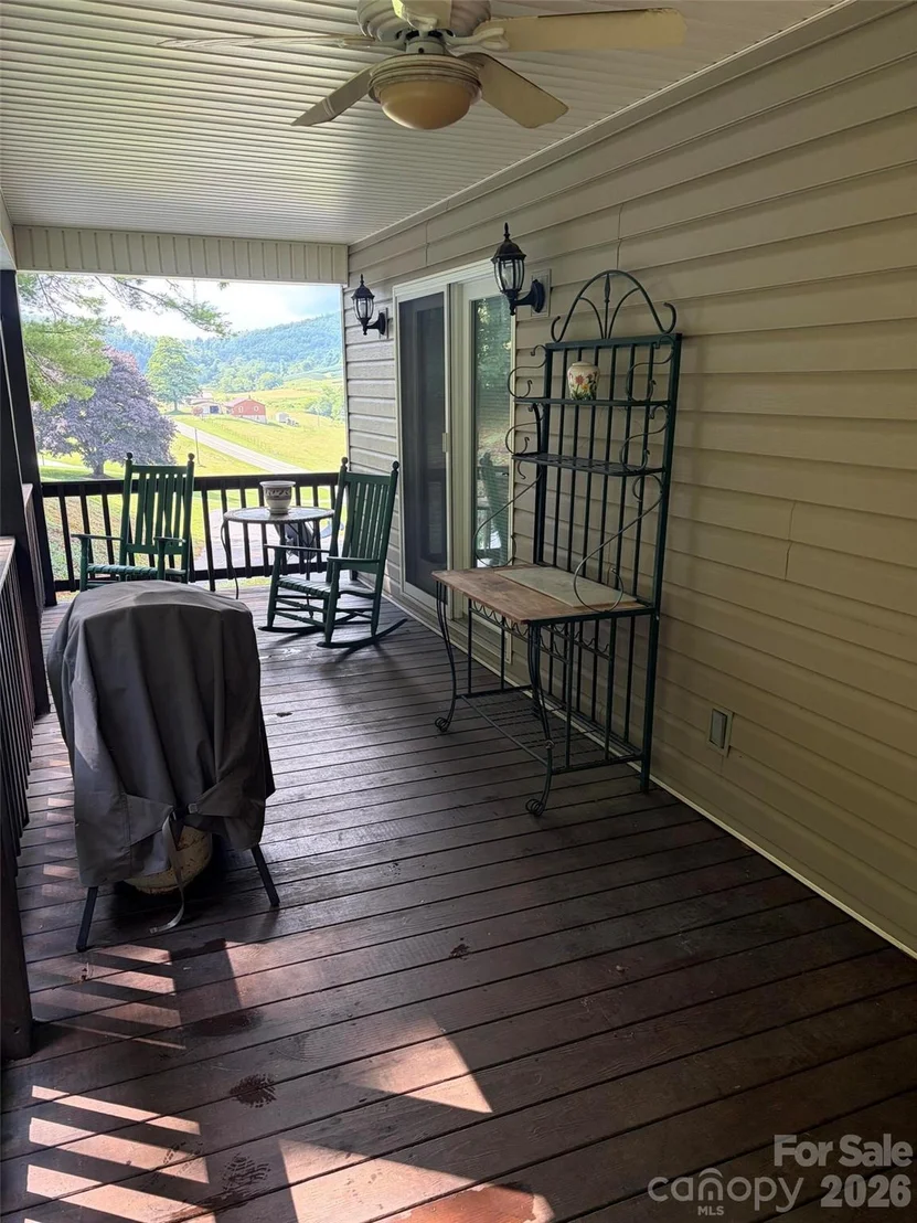 Photo of 2997 Phillips Gap Road