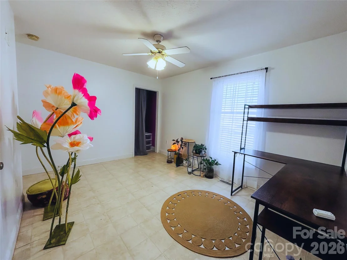 Photo of 3780 Cook Road