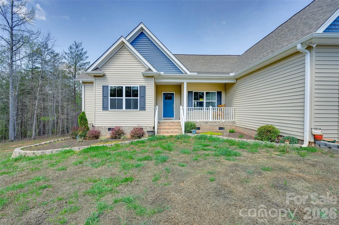 Photo of 303 Terry Road