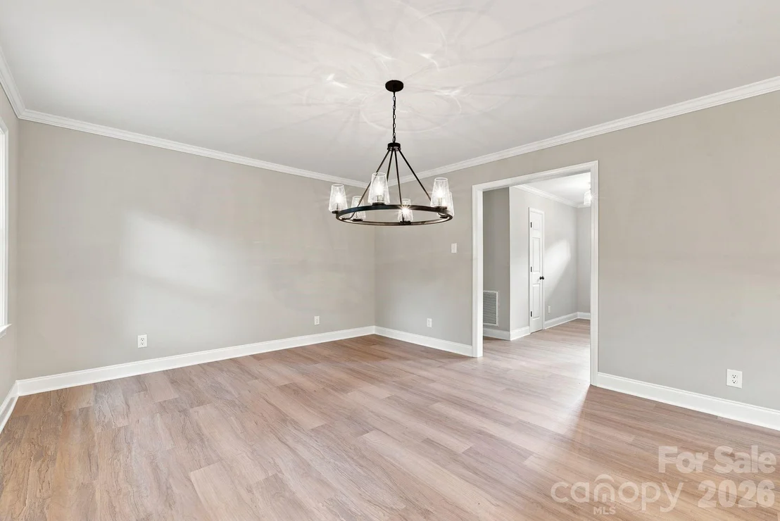 Photo of 656 Harrell Street