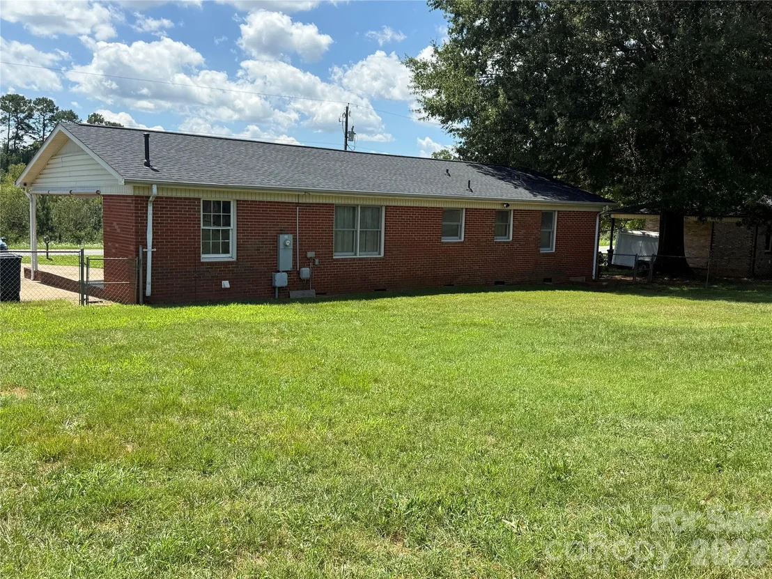 Photo of 1710 Patrick Avenue