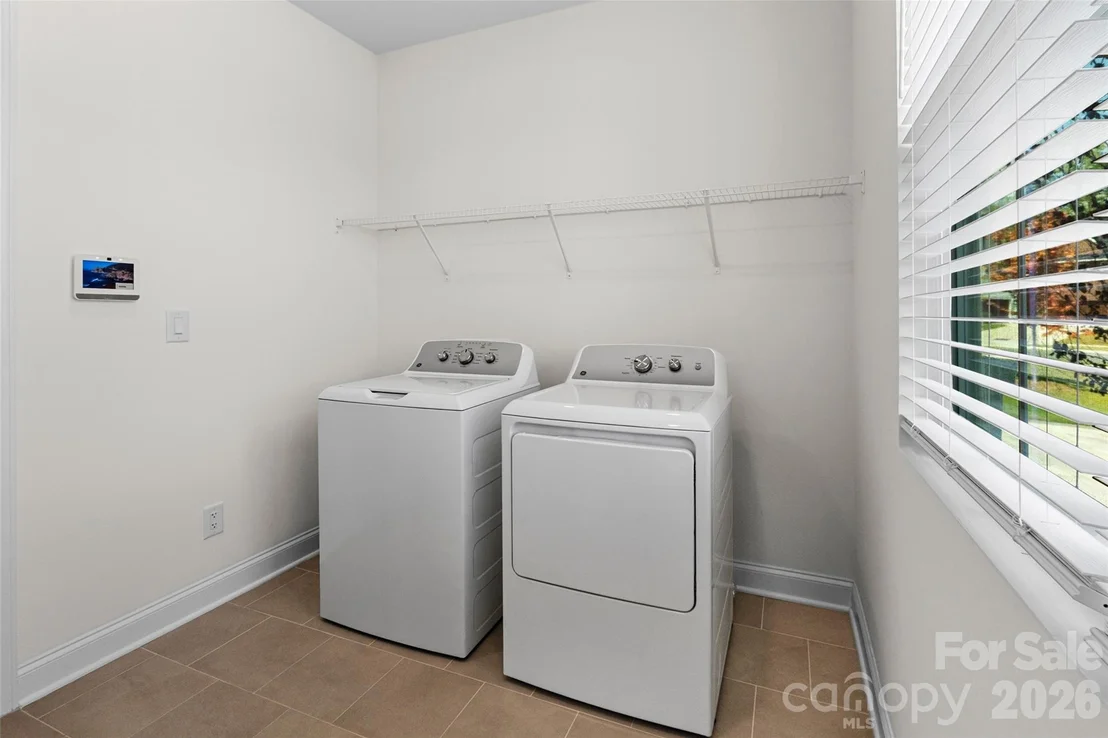 Photo of 809 Terra Drive