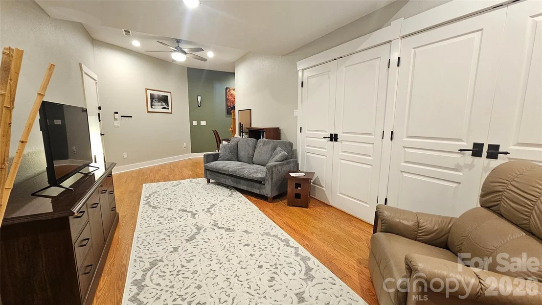 Photo of 141 Bruce Circle
