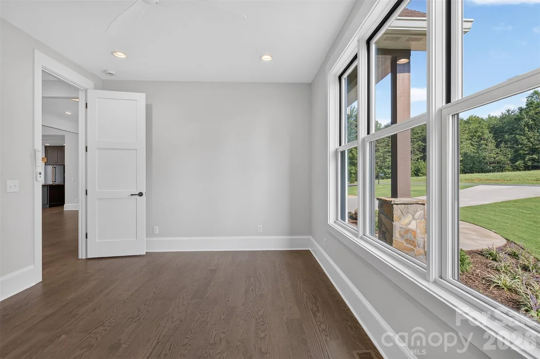 Photo of Unit 14 at 966 Mapleton Lane