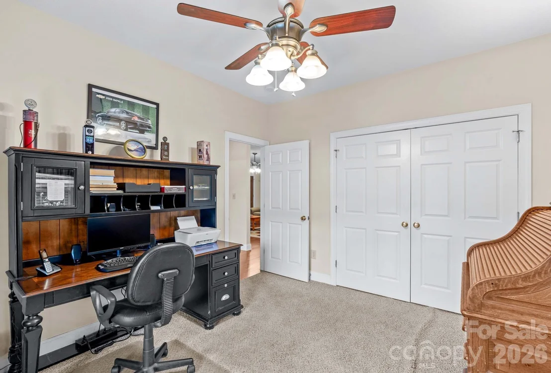 Photo of 101 Devonshire Lane