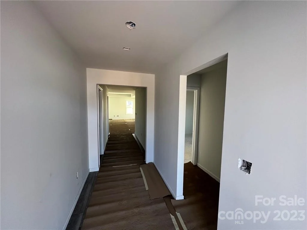 Photo of 111 Deno Drive