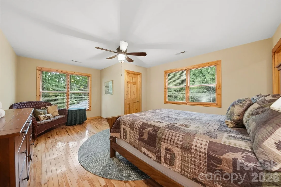 Photo of 4216 Bolick Road