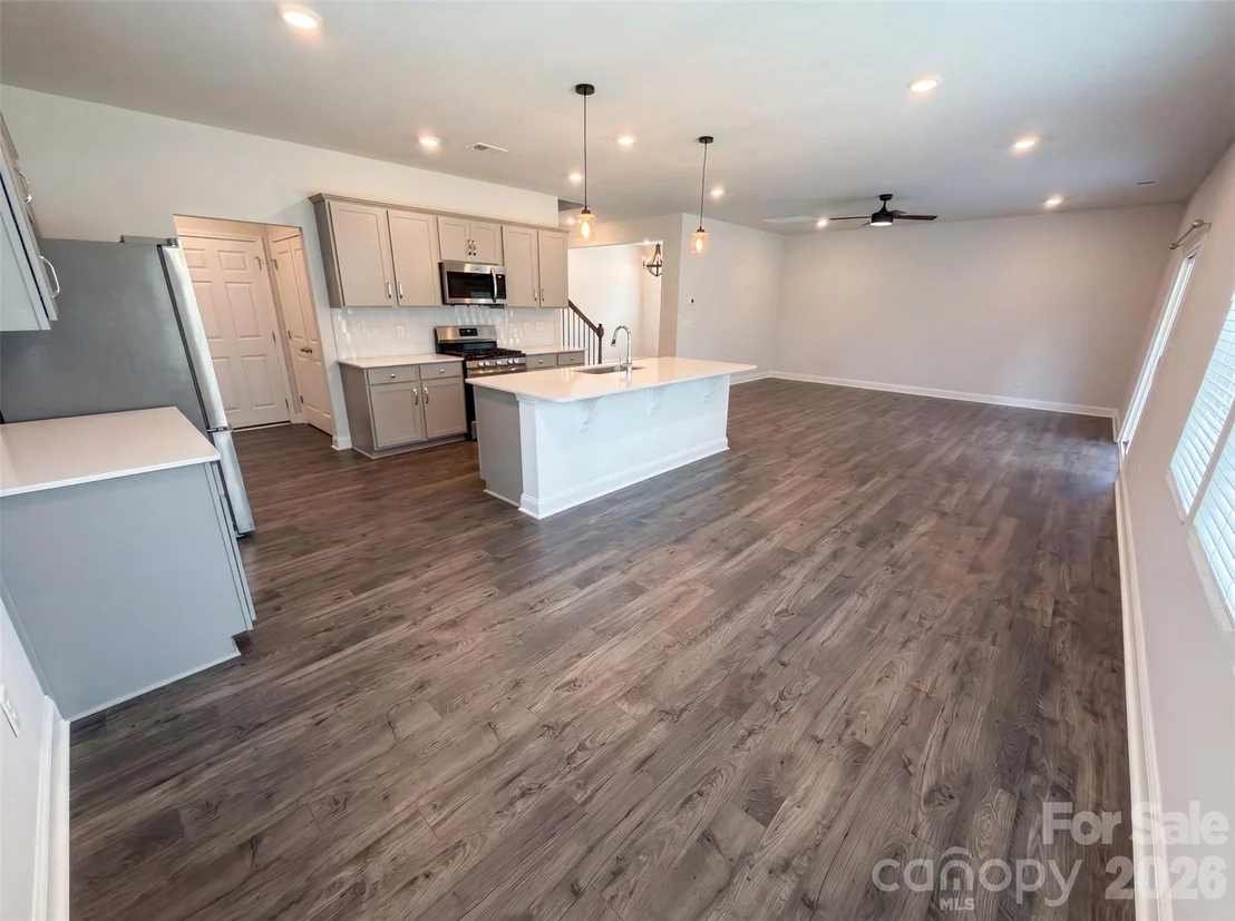 Photo of 1217 Black Walnut Street