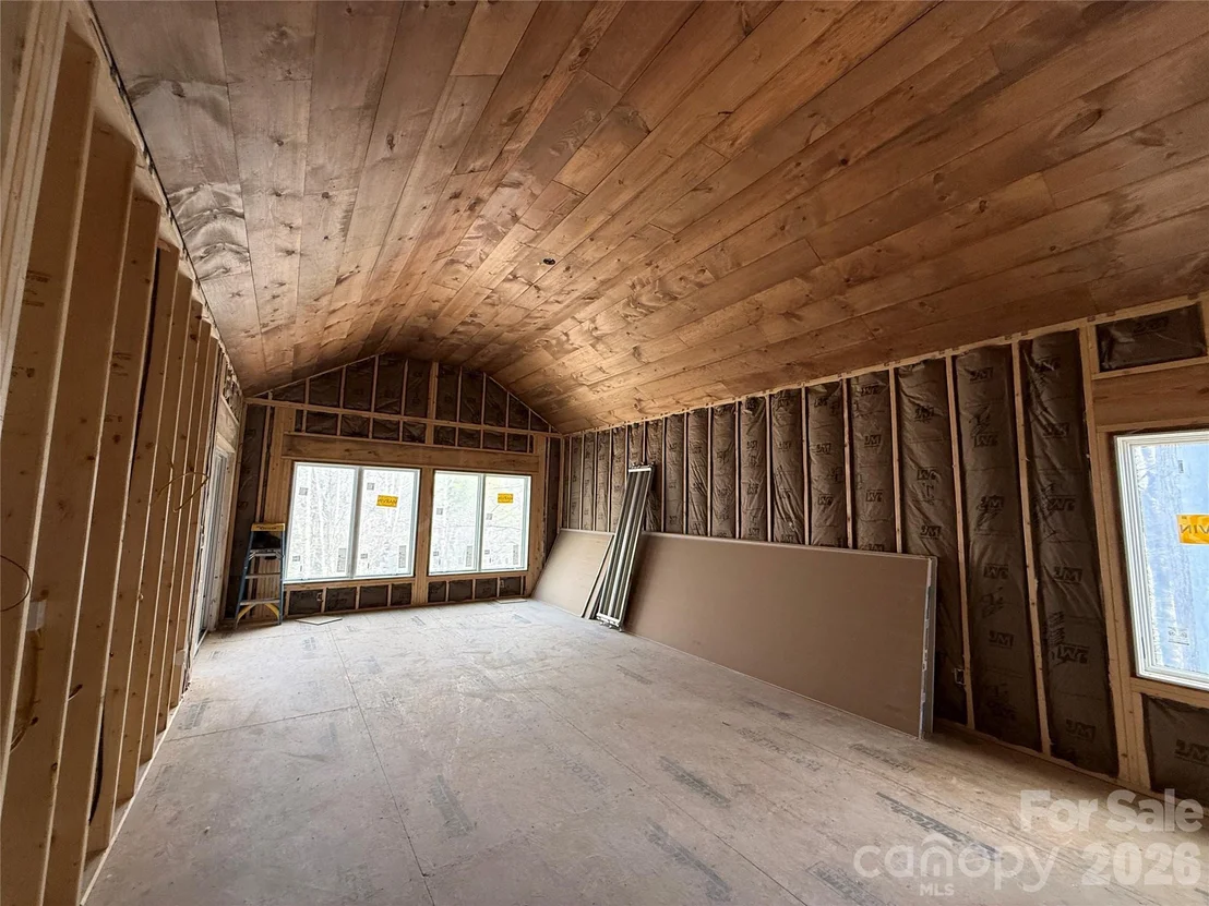 Photo of Unit 1 at TBD Boulder Creek Drive