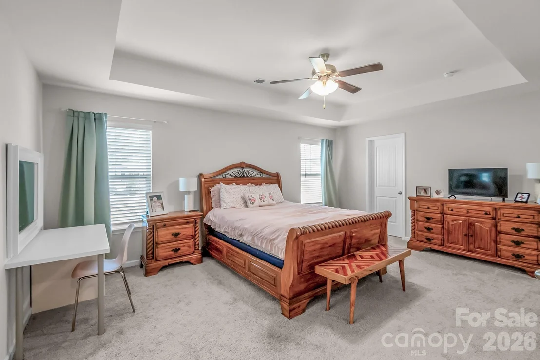 Photo of 45 Ridge Circle Drive