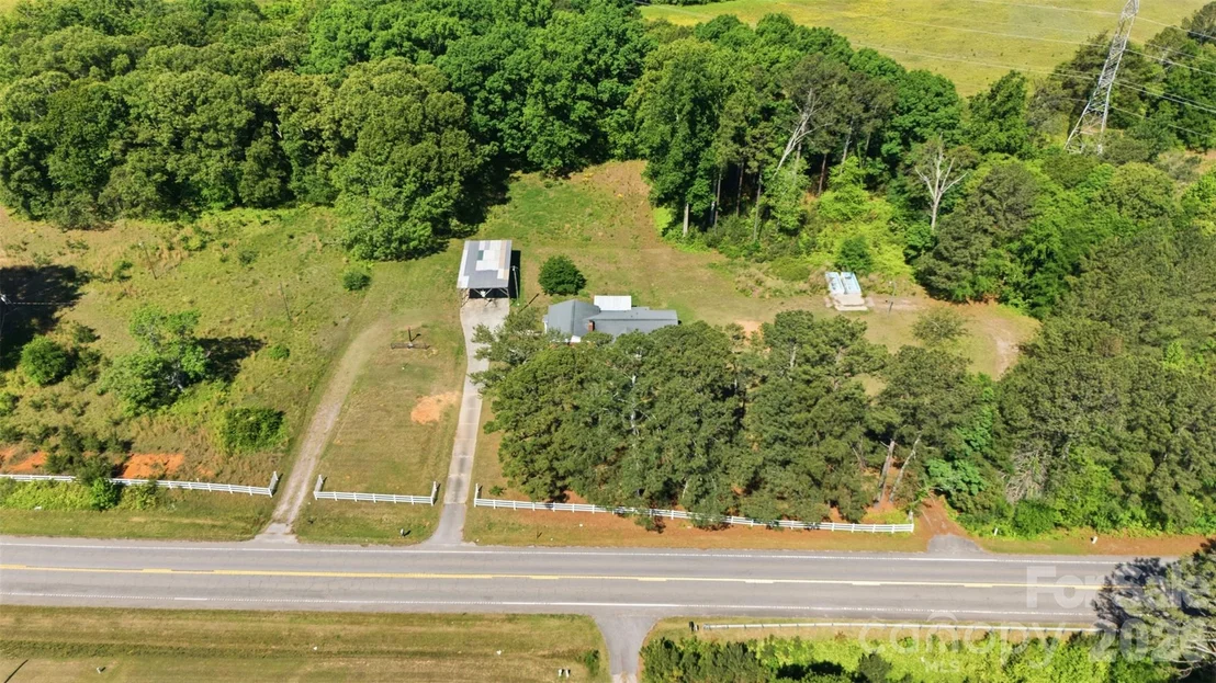 Photo of 1935 Lowrys Highway