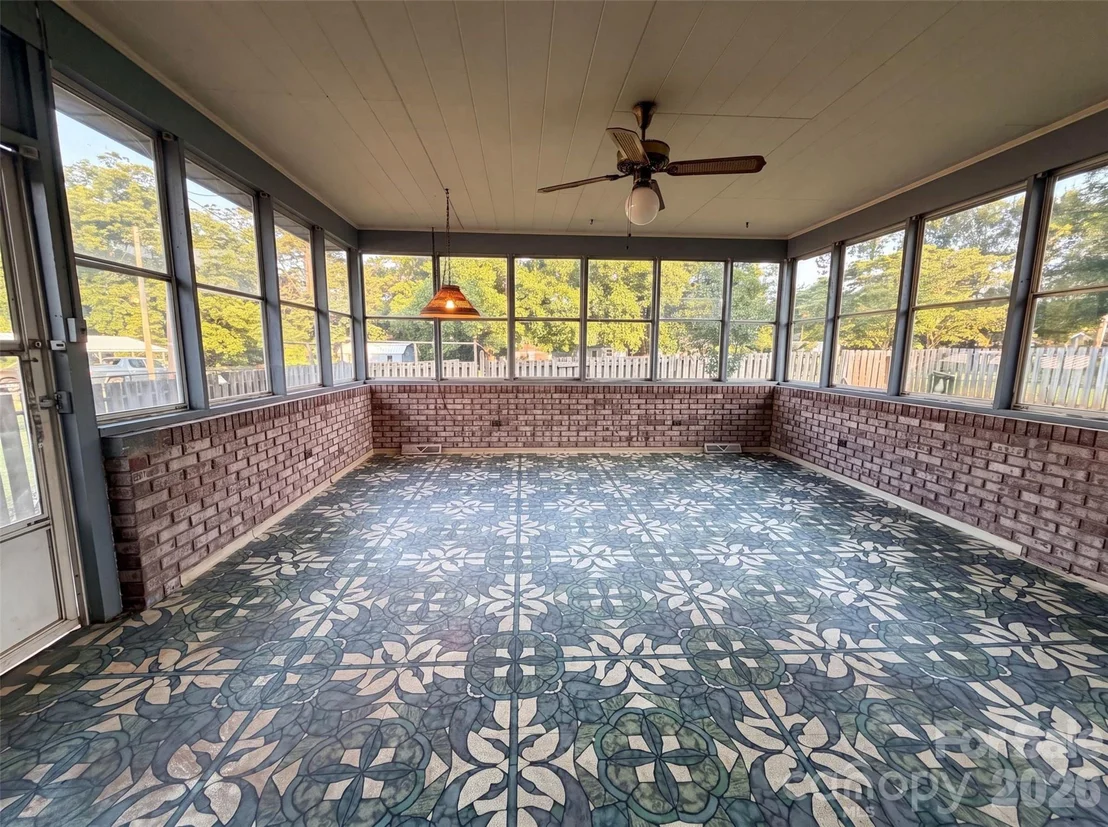 Photo of 1248 Christopher Circle