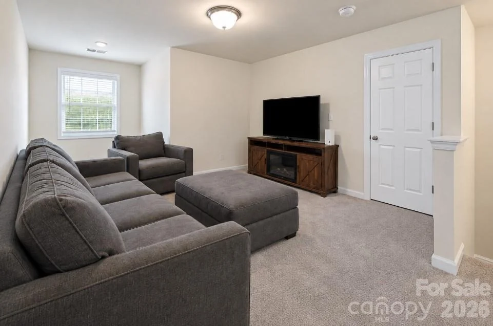 Photo of 1726 Santa Clara Trace