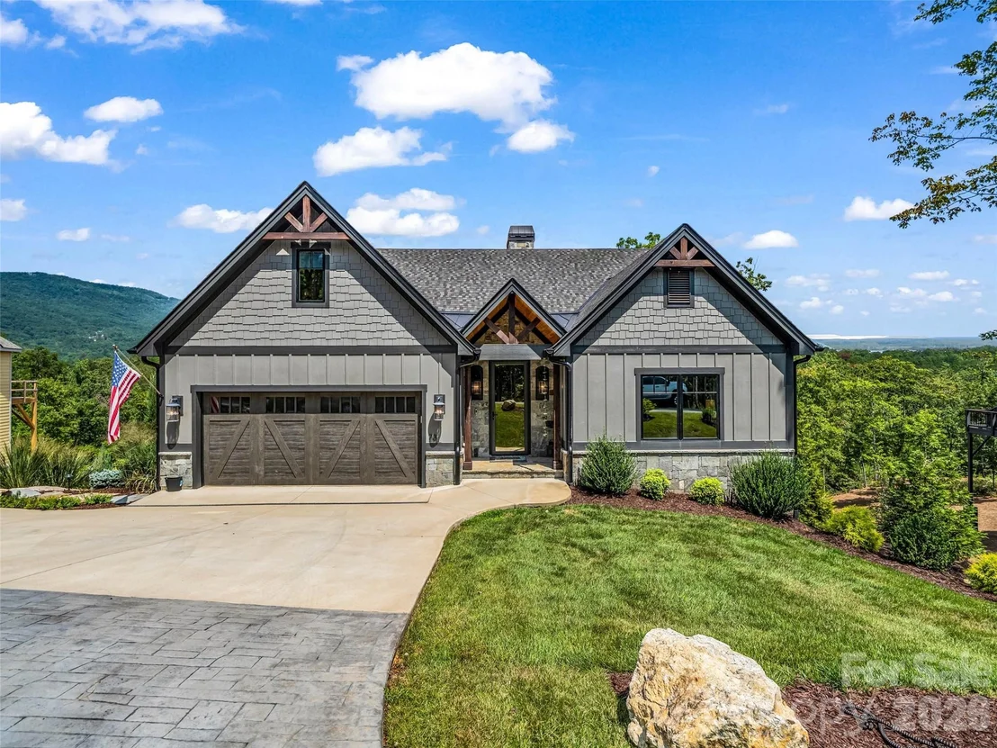 Photo of 73 Jackson Ridge Lane