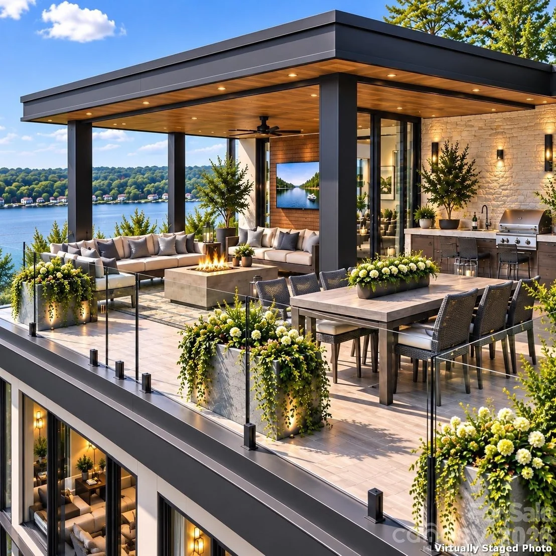 Photo of 124 Evergreen Point