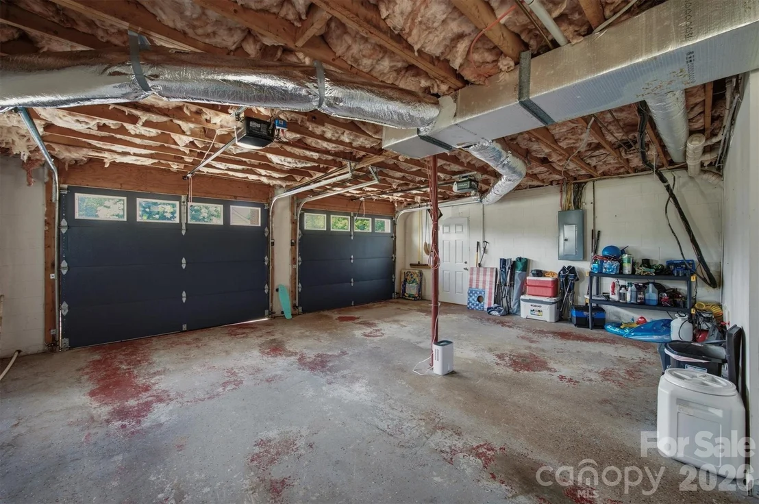 Photo of 1772 Woodridge Circle