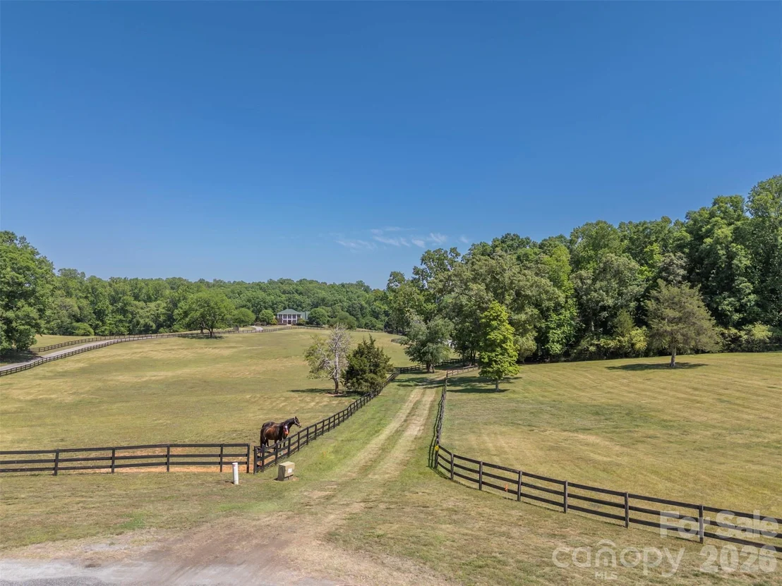 Photo of 00 Green Fields Lane