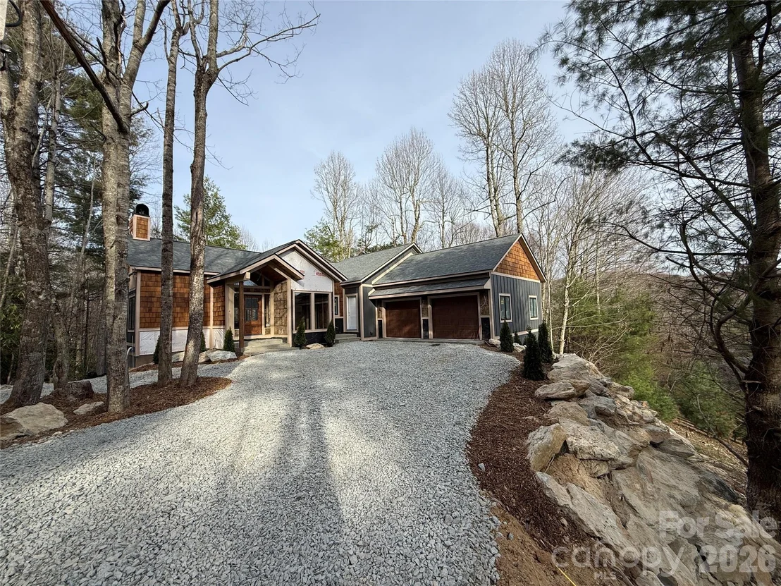 Photo of Unit 1 at TBD Boulder Creek Drive