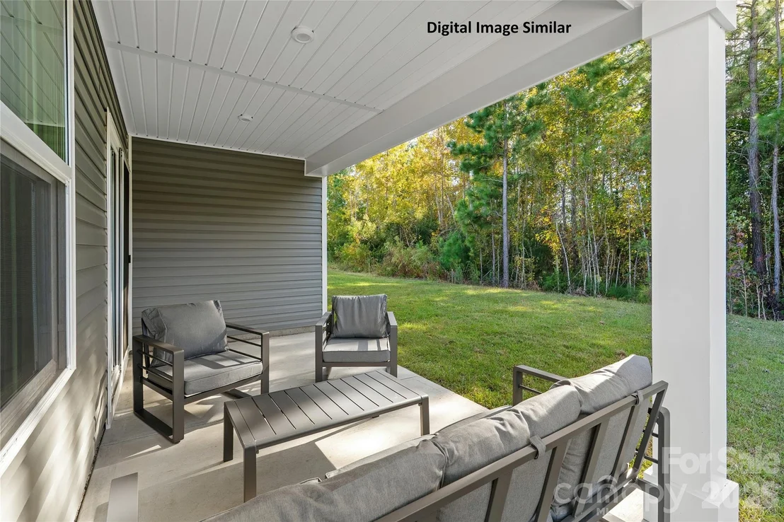 Photo of 1837 Millstream Drive