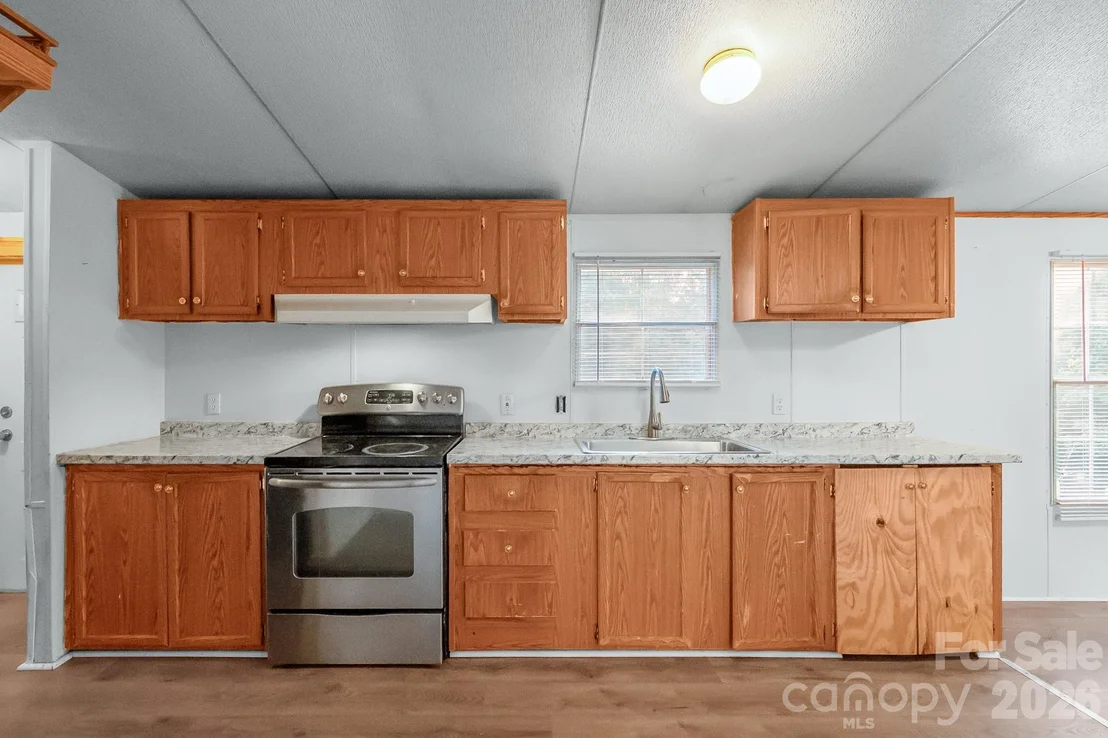Photo of 185 Coot Sistare Road