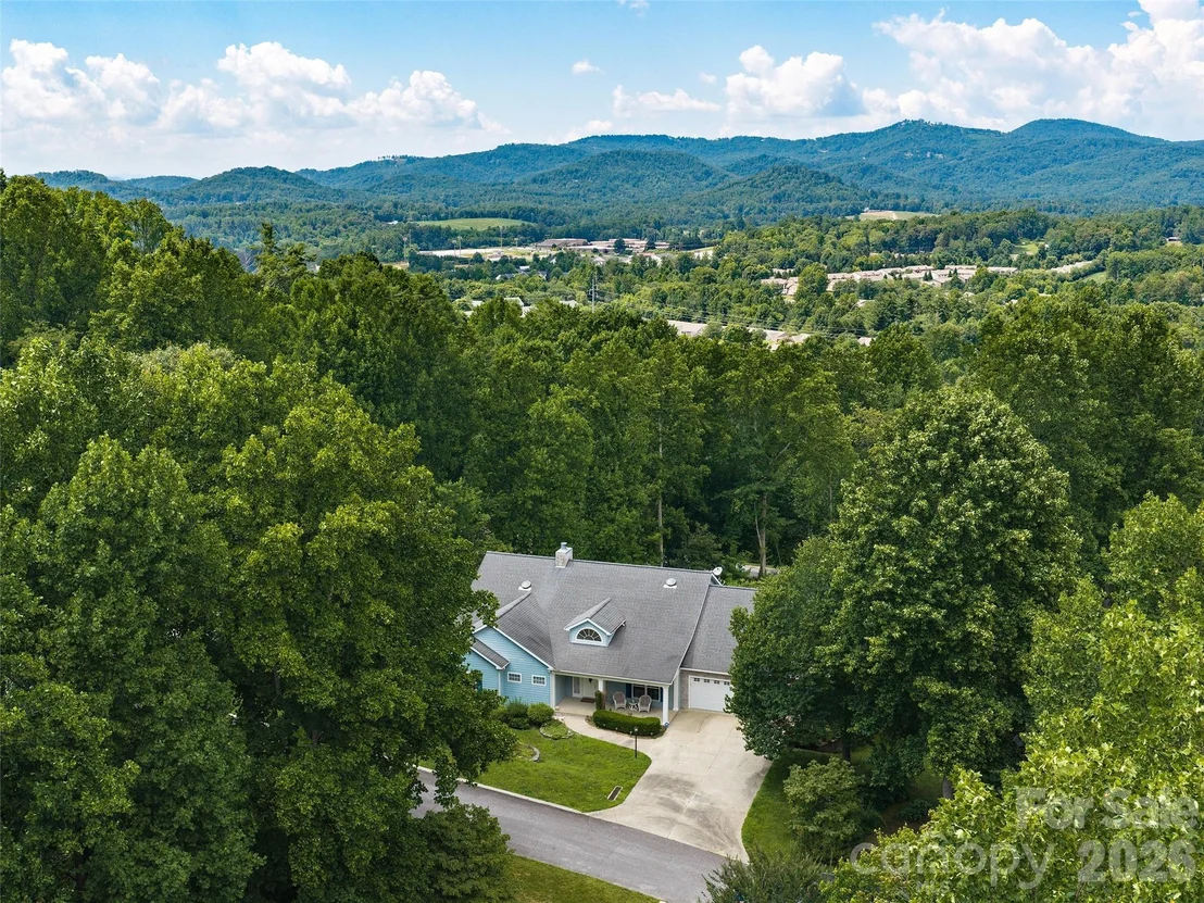Photo of 84 Red Cedar Drive