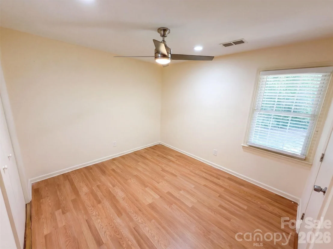 Photo of 1627 Catoe Road